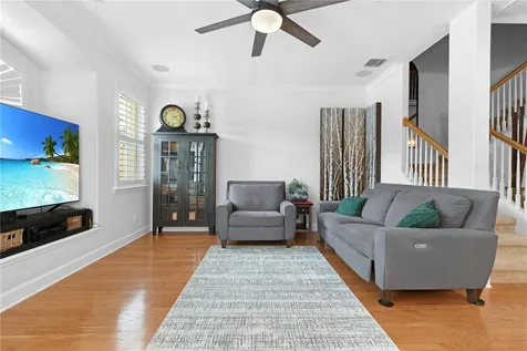 2650 Tanglewood Trail Palm Harbor FL 34685