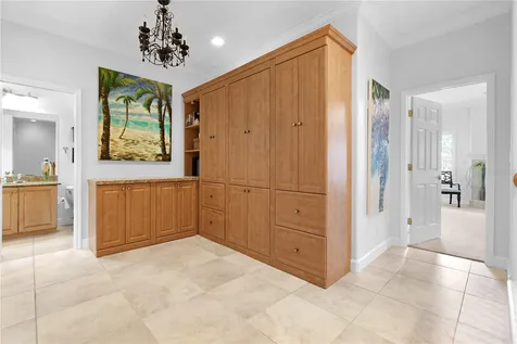 2650 Tanglewood Trail Palm Harbor FL 34685