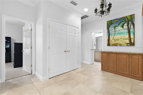 2650 Tanglewood Trail Palm Harbor FL 34685