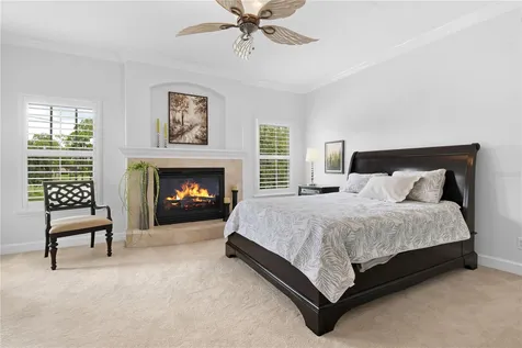 2650 Tanglewood Trail Palm Harbor FL 34685