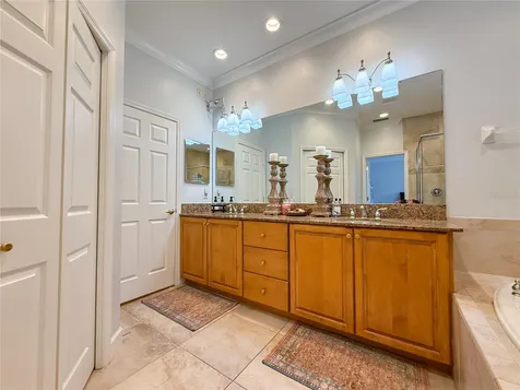 2650 Tanglewood Trail Palm Harbor FL 34685