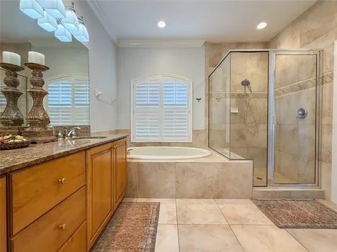 2650 Tanglewood Trail Palm Harbor FL 34685