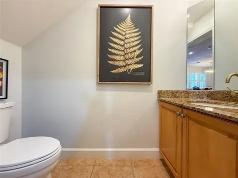 2650 Tanglewood Trail Palm Harbor FL 34685