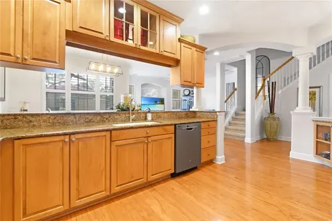 2650 Tanglewood Trail Palm Harbor FL 34685