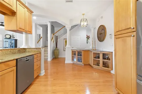 2650 Tanglewood Trail Palm Harbor FL 34685