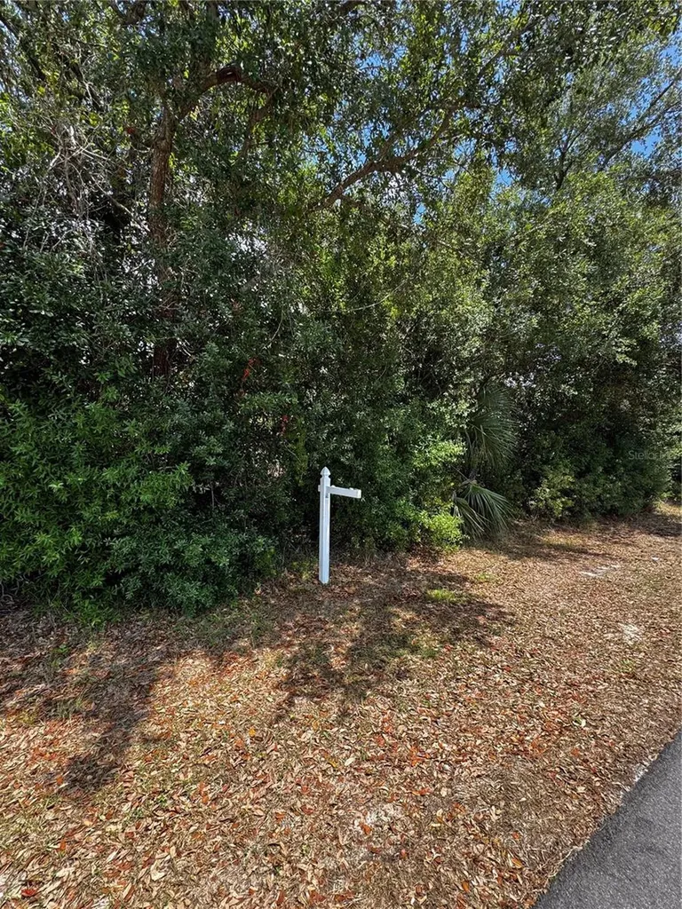 6360 Brookridge Street Englewood FL 34224
