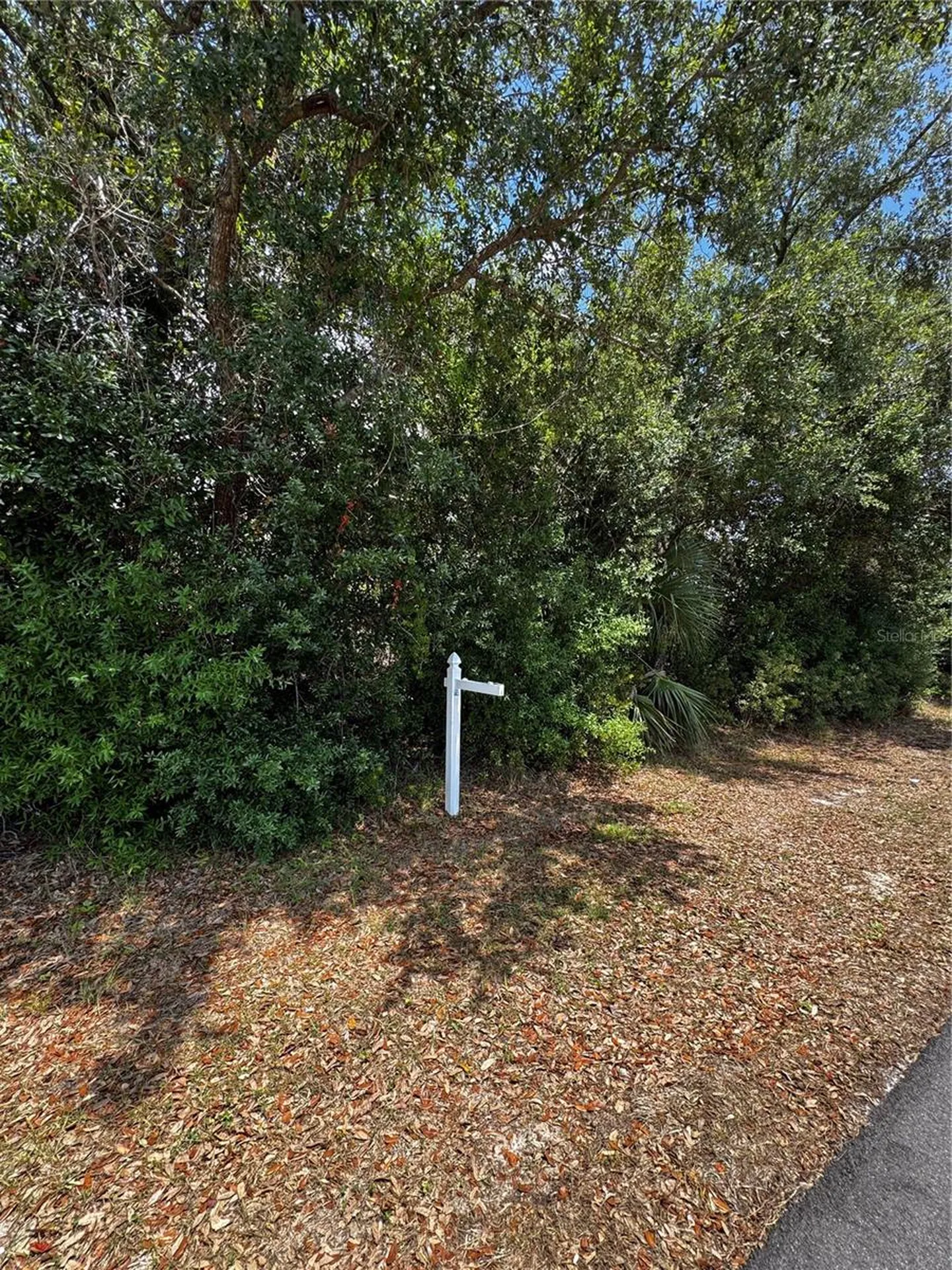6360 Brookridge Street Englewood FL 34224