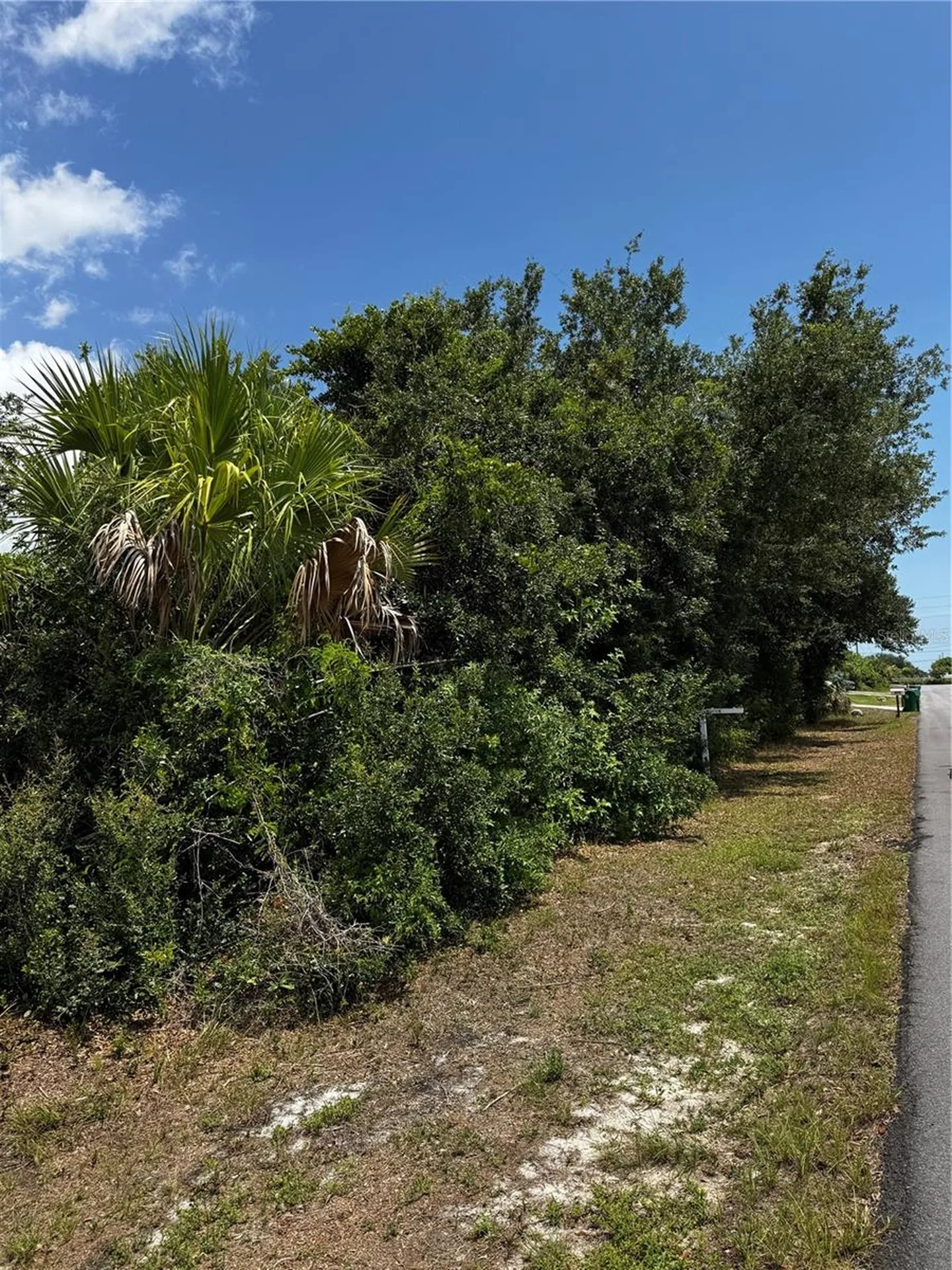 6360 Brookridge Street Englewood FL 34224