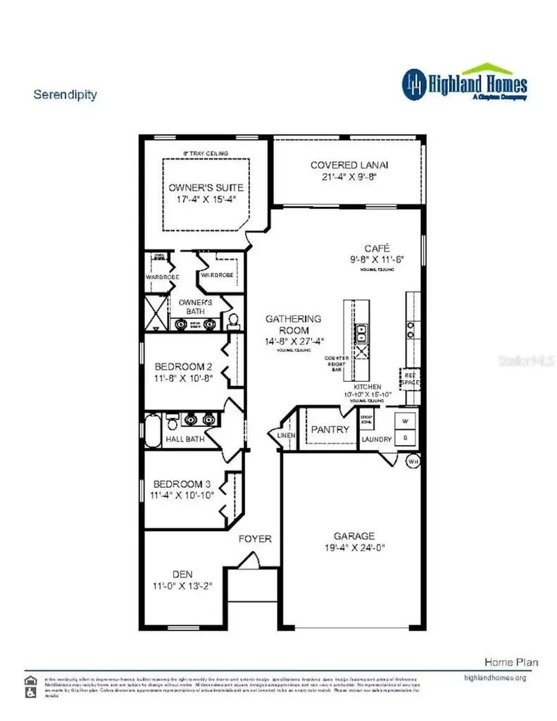 35626 Coventry Fields Loop Zephyrhills FL 33541