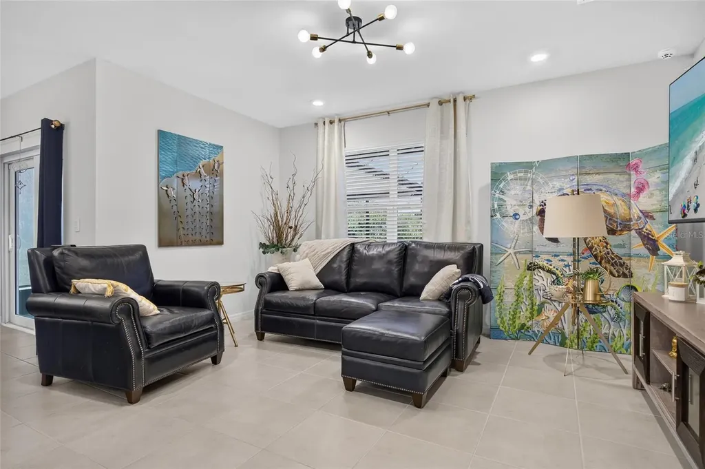 4196 Manatee Lane Punta Gorda FL 33980
