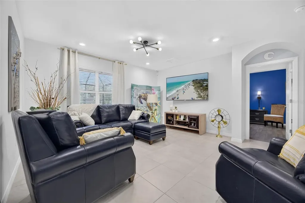 4196 Manatee Lane Punta Gorda FL 33980