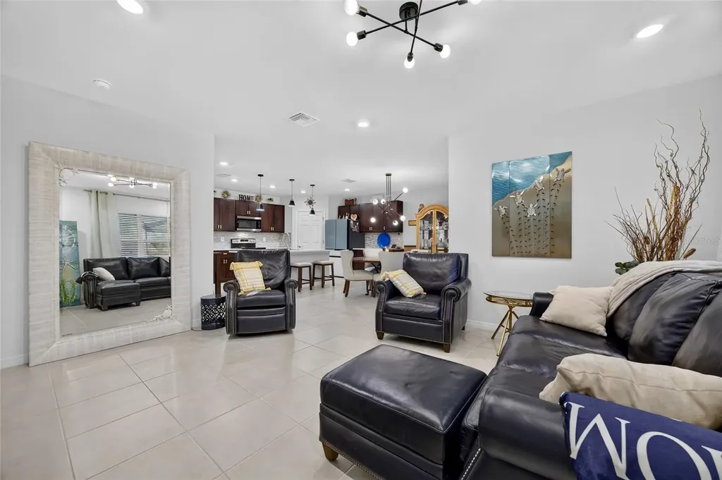 4196 Manatee Lane Punta Gorda FL 33980