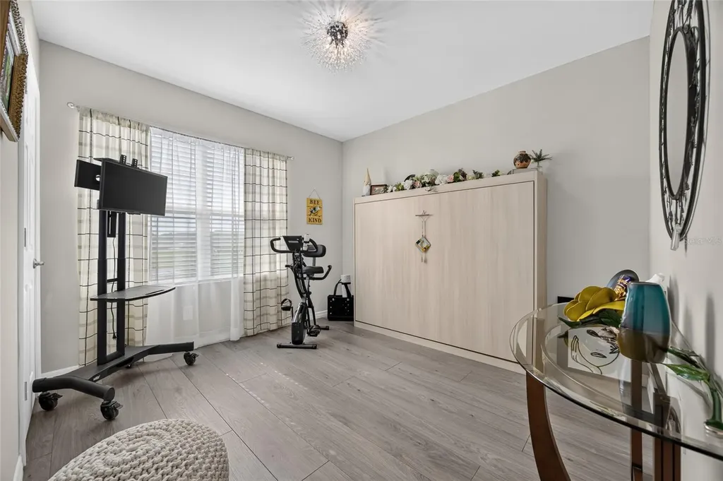 4196 Manatee Lane Punta Gorda FL 33980