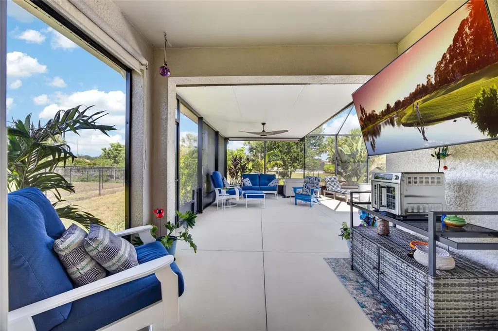 4196 Manatee Lane Punta Gorda FL 33980