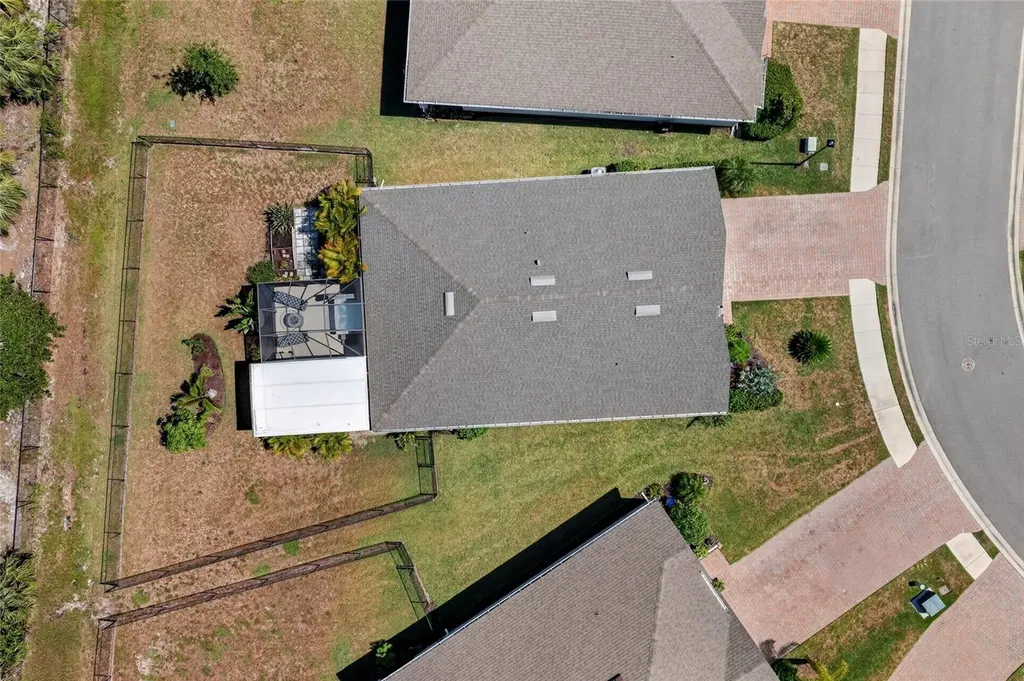 4196 Manatee Lane Punta Gorda FL 33980
