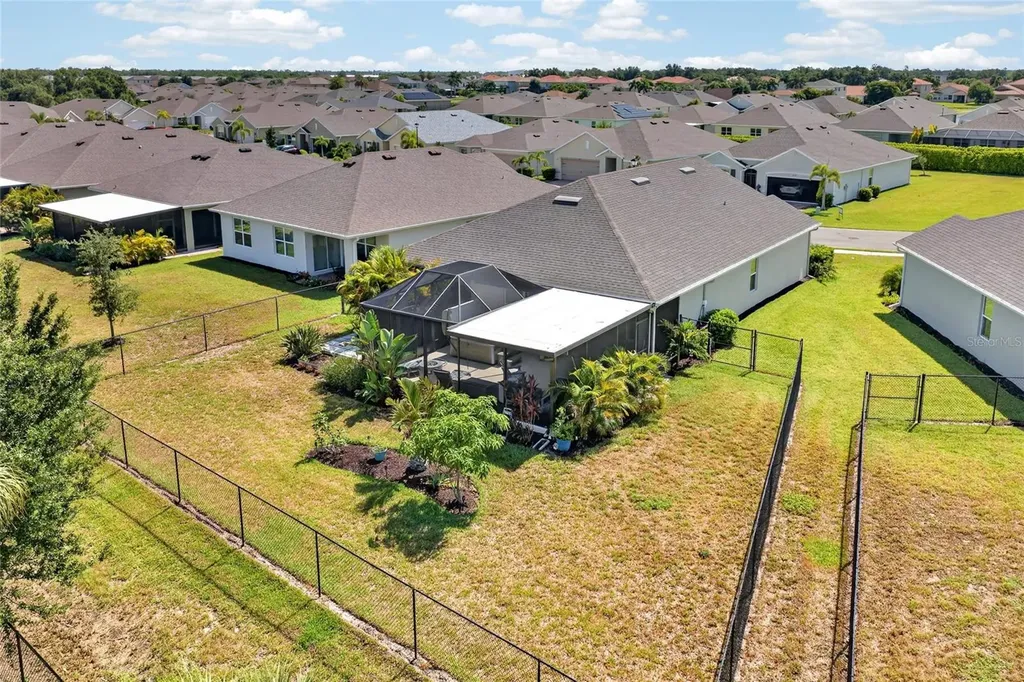 4196 Manatee Lane Punta Gorda FL 33980