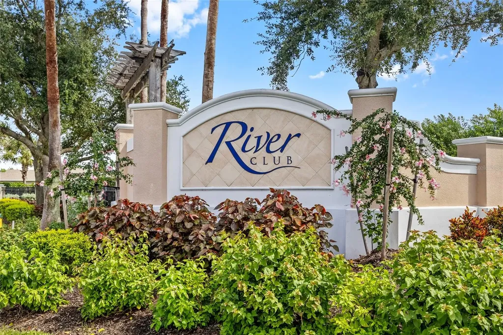 4196 Manatee Lane Punta Gorda FL 33980
