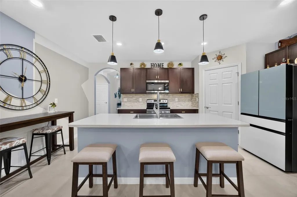 4196 Manatee Lane Punta Gorda FL 33980