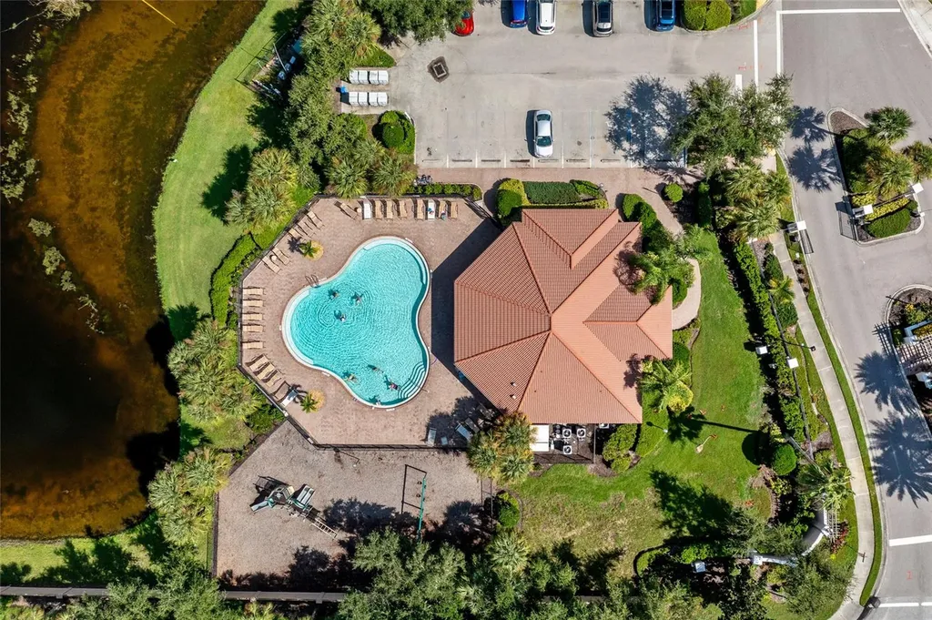 4196 Manatee Lane Punta Gorda FL 33980