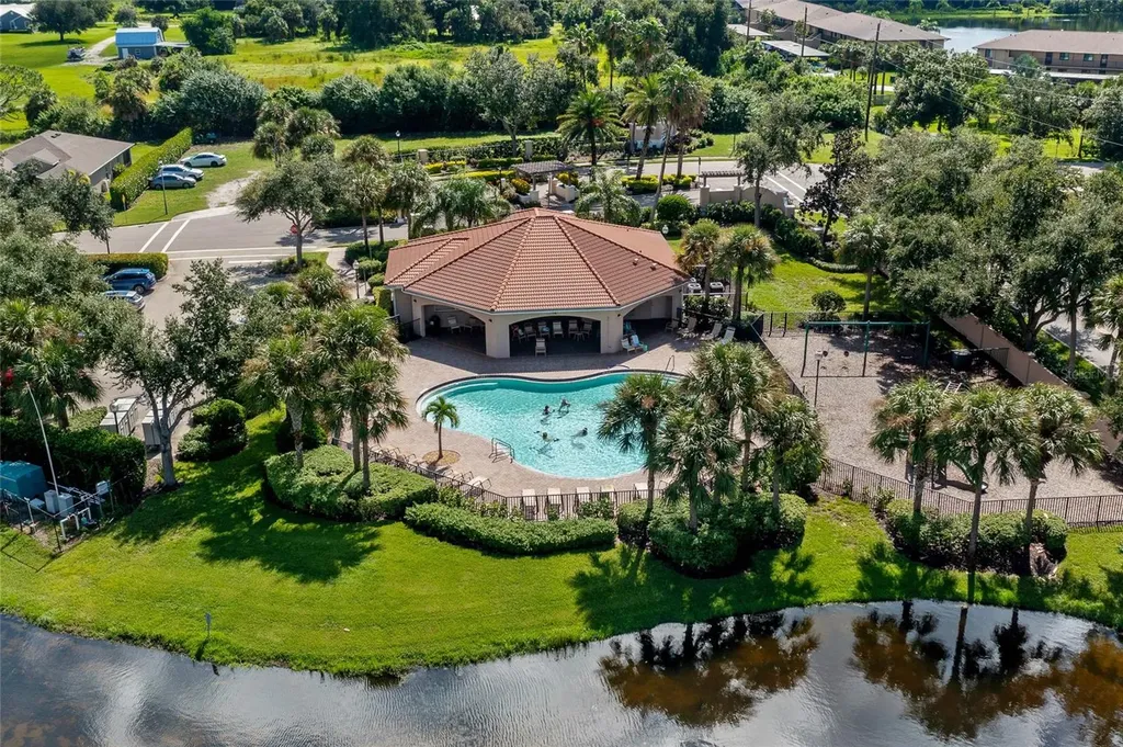 4196 Manatee Lane Punta Gorda FL 33980
