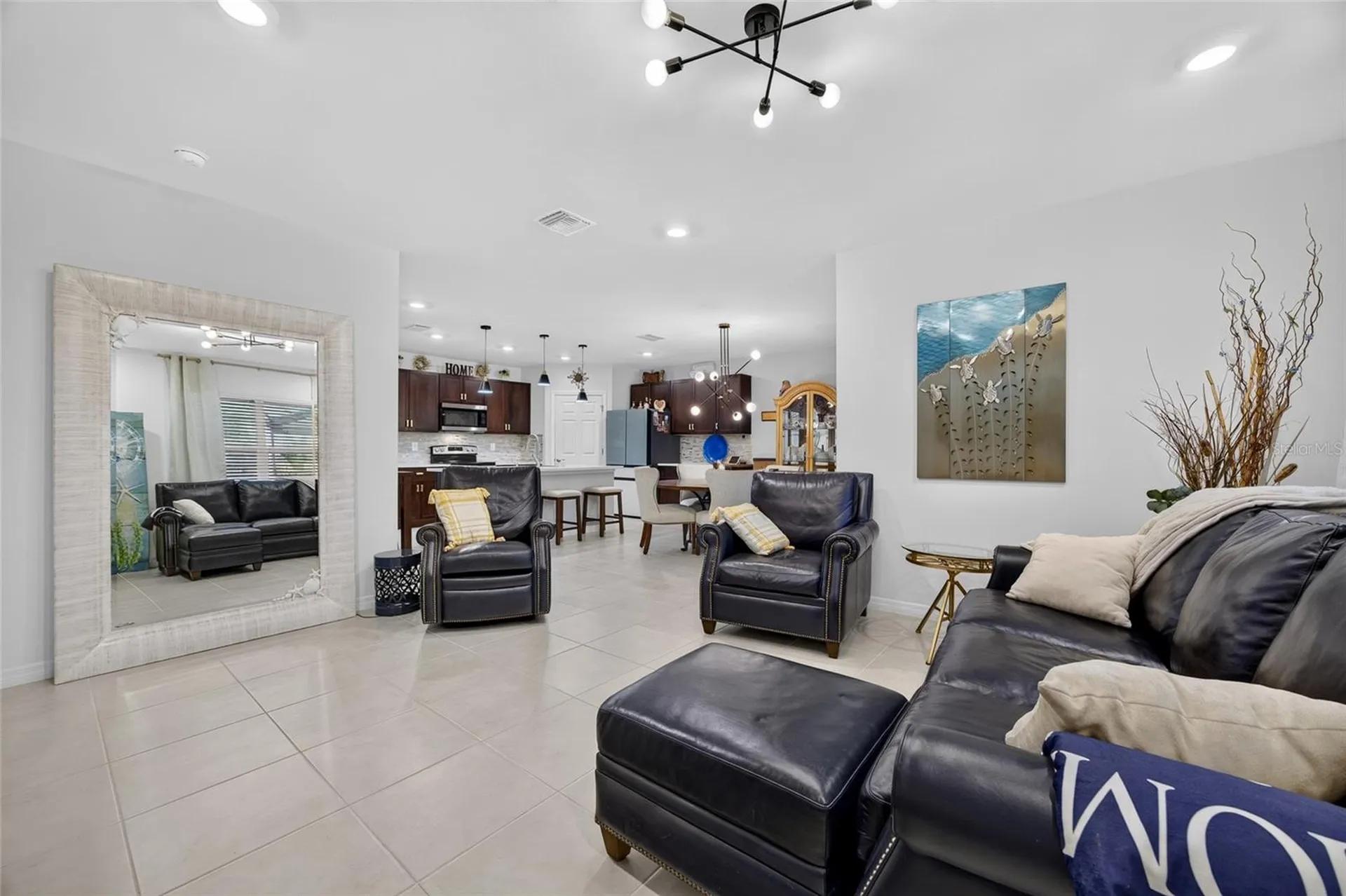 4196 Manatee Lane Punta Gorda FL 33980