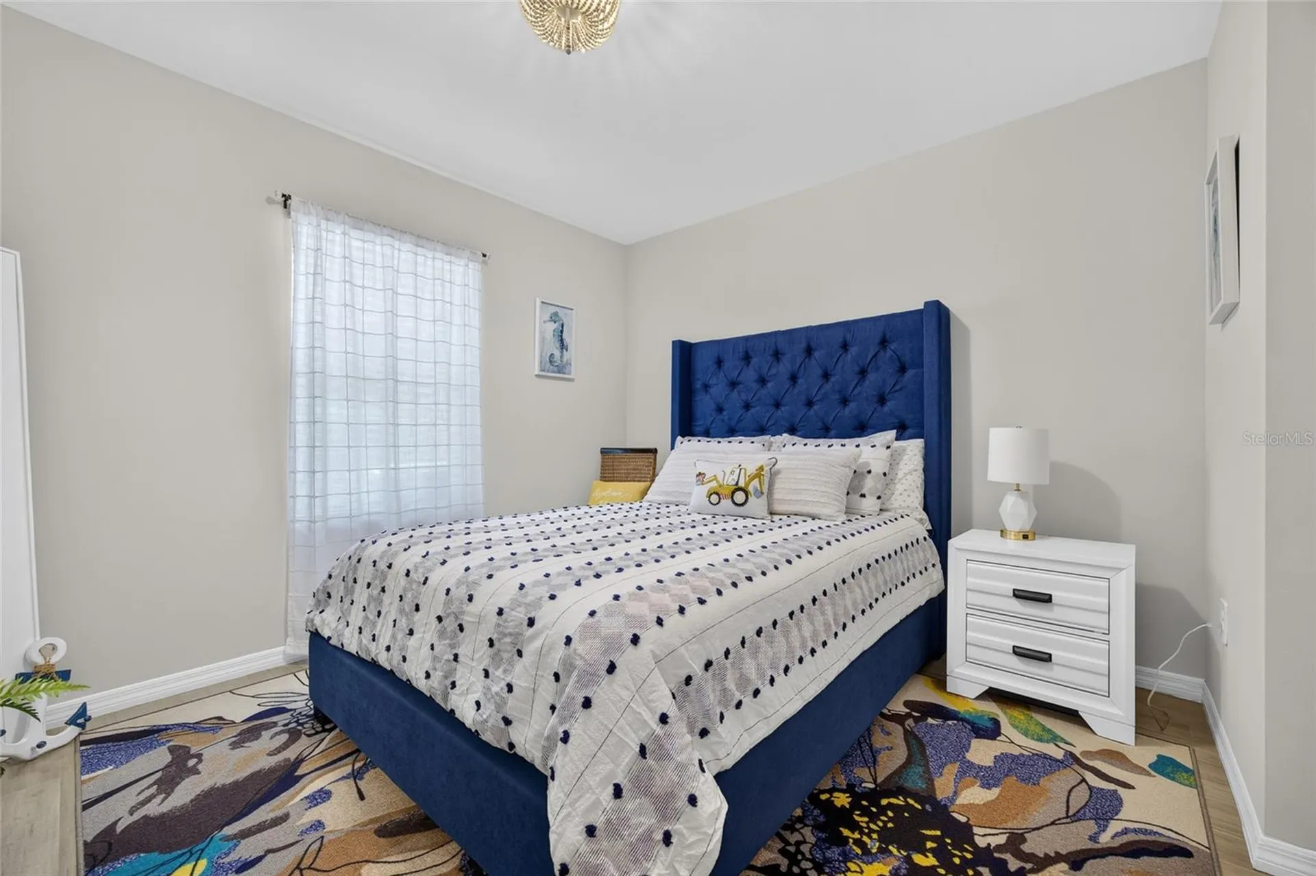 4196 Manatee Lane Punta Gorda FL 33980