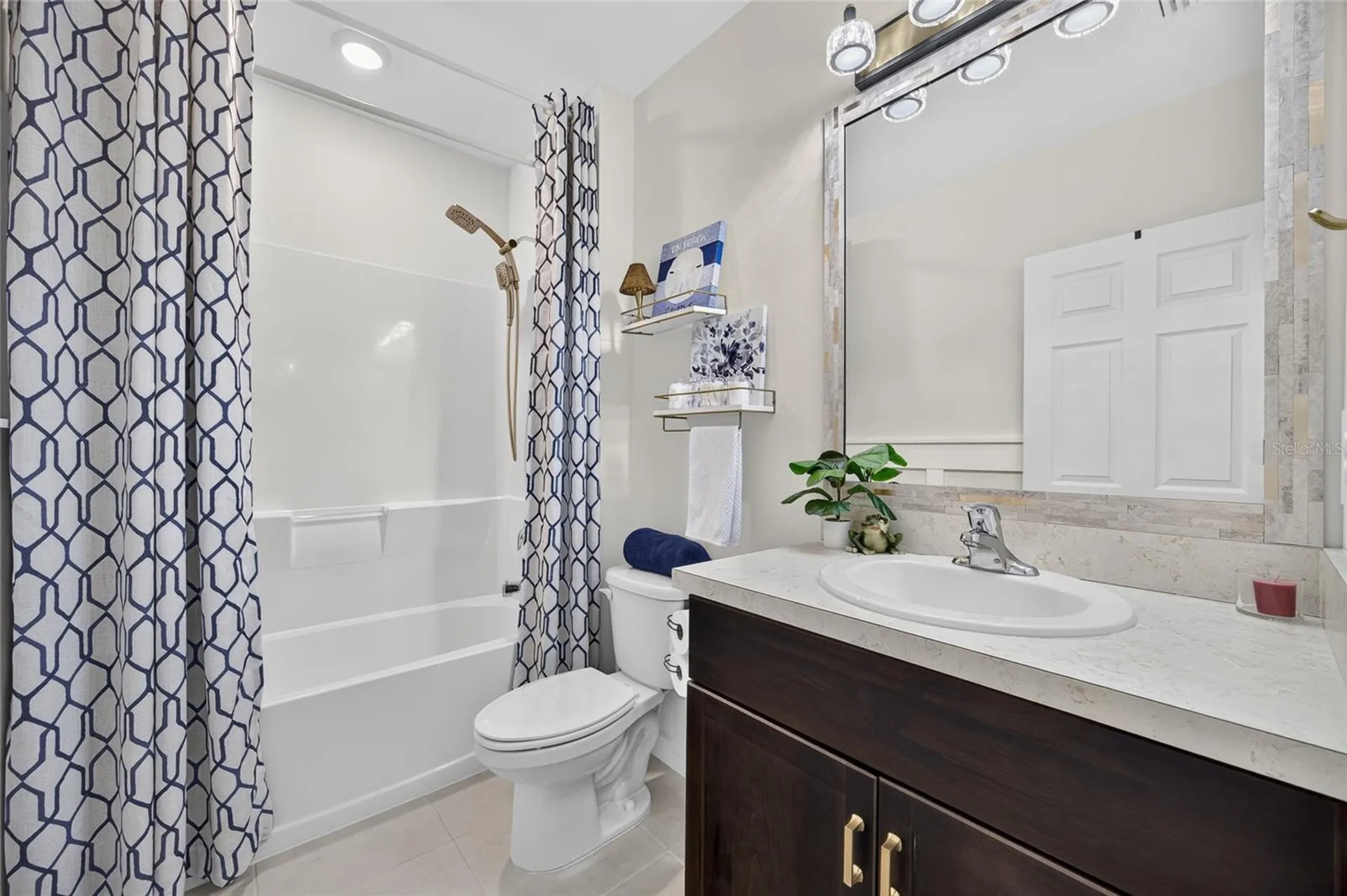 4196 Manatee Lane Punta Gorda FL 33980