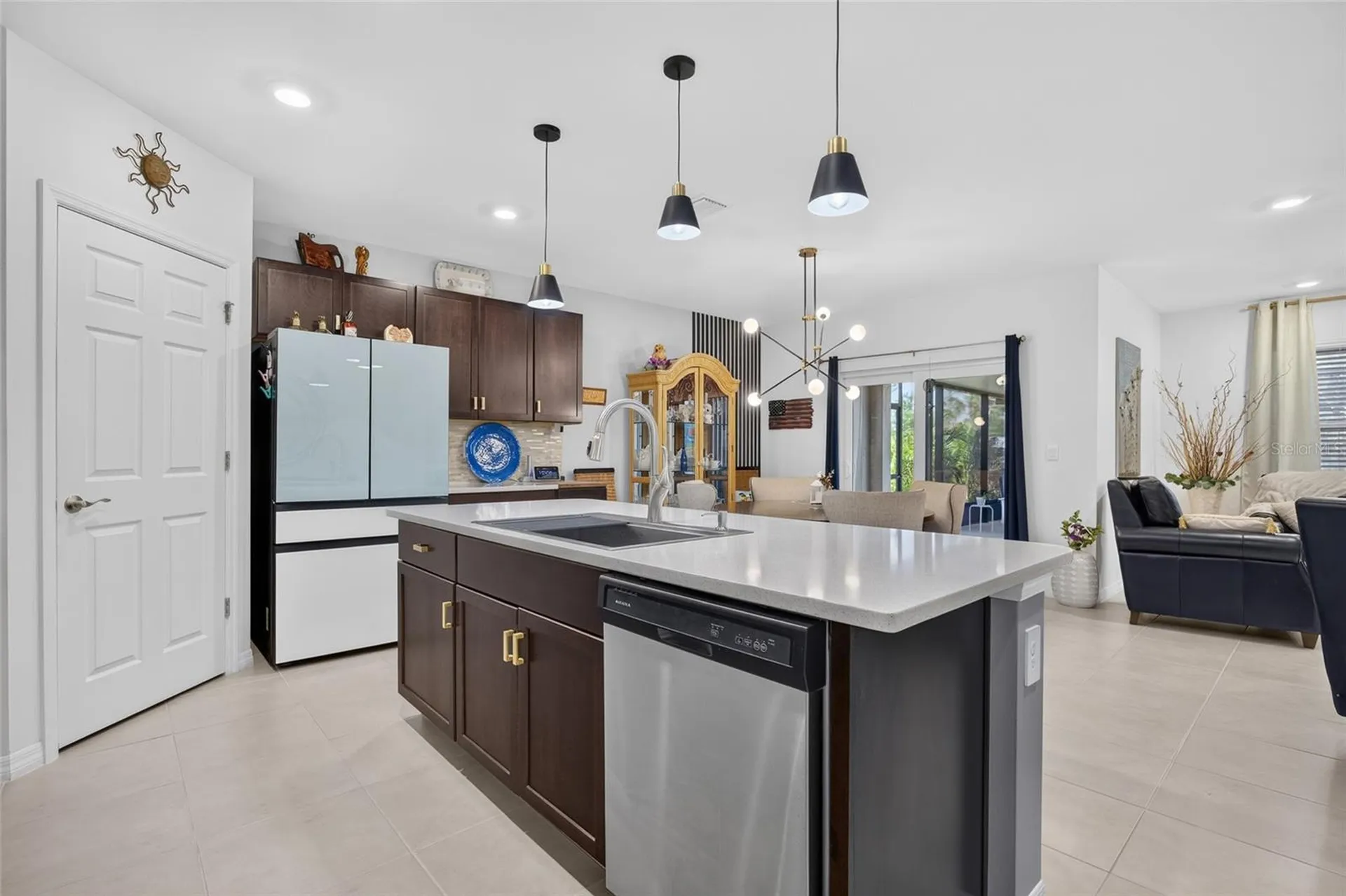 4196 Manatee Lane Punta Gorda FL 33980