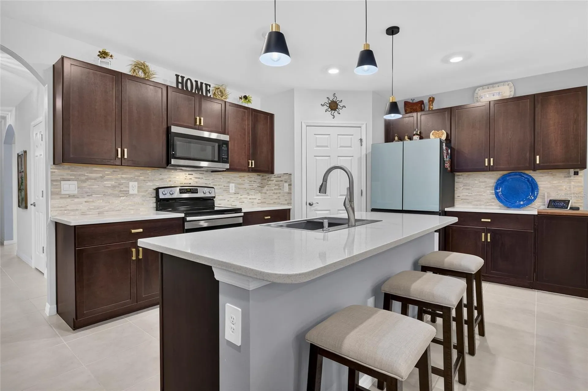 4196 Manatee Lane Punta Gorda FL 33980