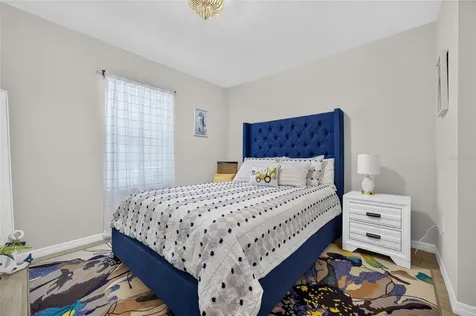 4196 Manatee Lane Punta Gorda FL 33980