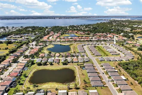 4196 Manatee Lane Punta Gorda FL 33980