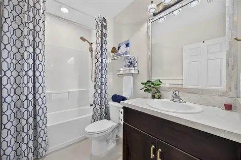 4196 Manatee Lane Punta Gorda FL 33980