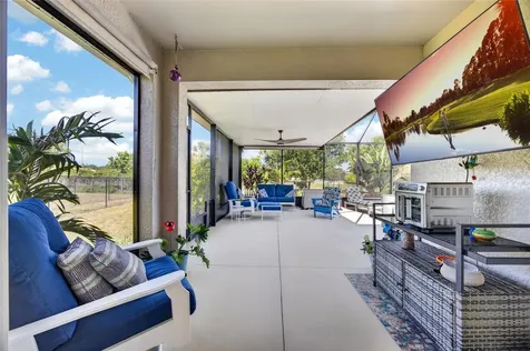 4196 Manatee Lane Punta Gorda FL 33980