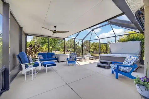 4196 Manatee Lane Punta Gorda FL 33980