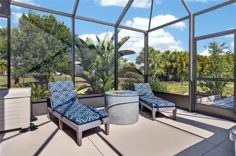 4196 Manatee Lane Punta Gorda FL 33980