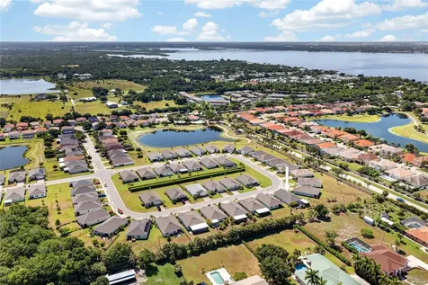 4196 Manatee Lane Punta Gorda FL 33980