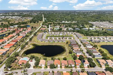 4196 Manatee Lane Punta Gorda FL 33980