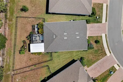 4196 Manatee Lane Punta Gorda FL 33980