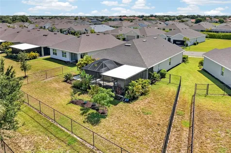 4196 Manatee Lane Punta Gorda FL 33980
