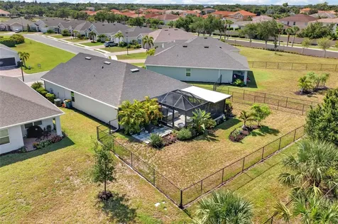 4196 Manatee Lane Punta Gorda FL 33980