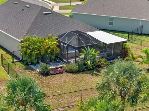 4196 Manatee Lane Punta Gorda FL 33980