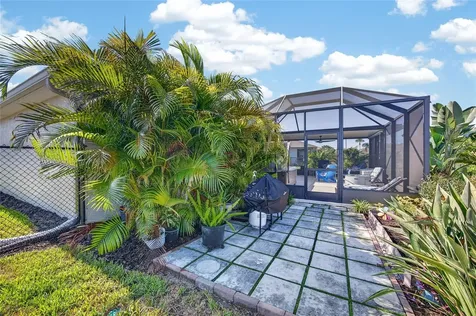 4196 Manatee Lane Punta Gorda FL 33980