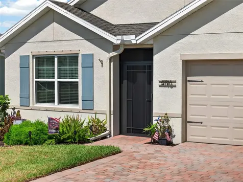 4196 Manatee Lane Punta Gorda FL 33980