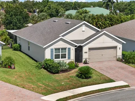 4196 Manatee Lane Punta Gorda FL 33980