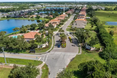 4196 Manatee Lane Punta Gorda FL 33980