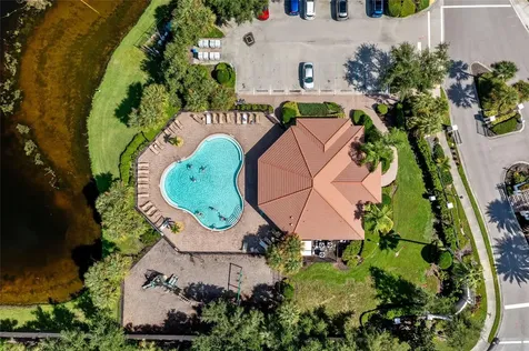 4196 Manatee Lane Punta Gorda FL 33980