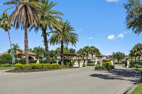 4196 Manatee Lane Punta Gorda FL 33980