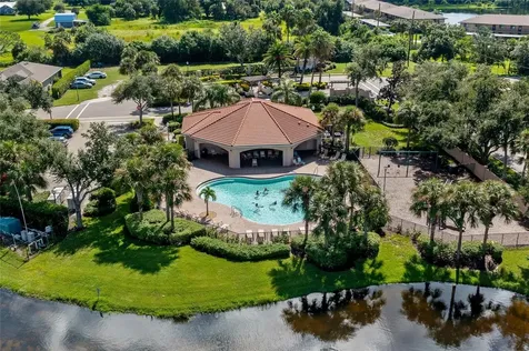 4196 Manatee Lane Punta Gorda FL 33980