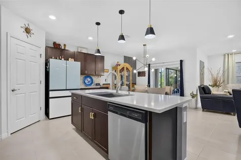 4196 Manatee Lane Punta Gorda FL 33980