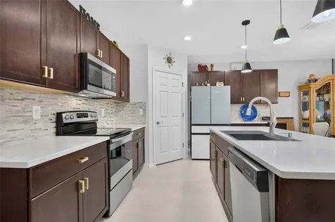 4196 Manatee Lane Punta Gorda FL 33980
